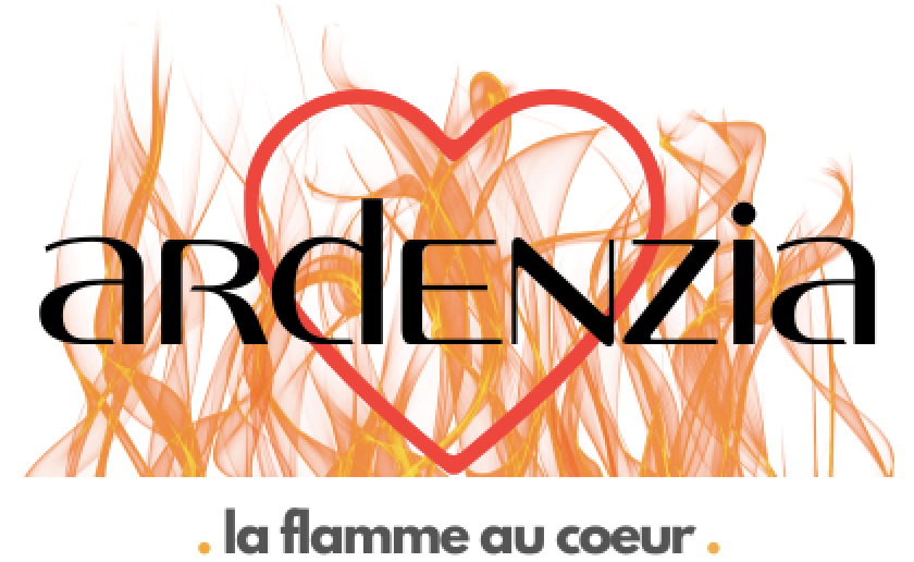 Ardenzia